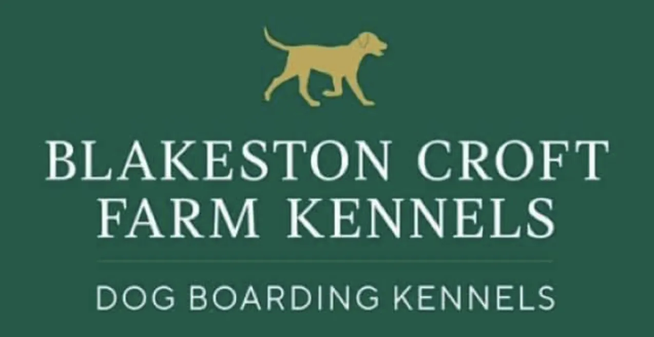 Blakeston Croft Farm Kennels